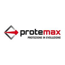 PROTEMAX