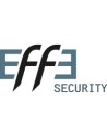 EFFESECURITY